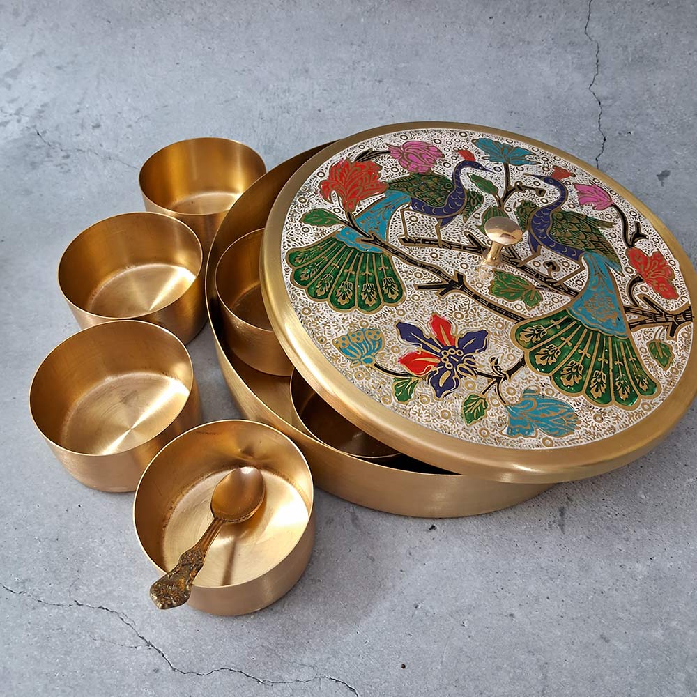 peacock-embossed-masala-box1