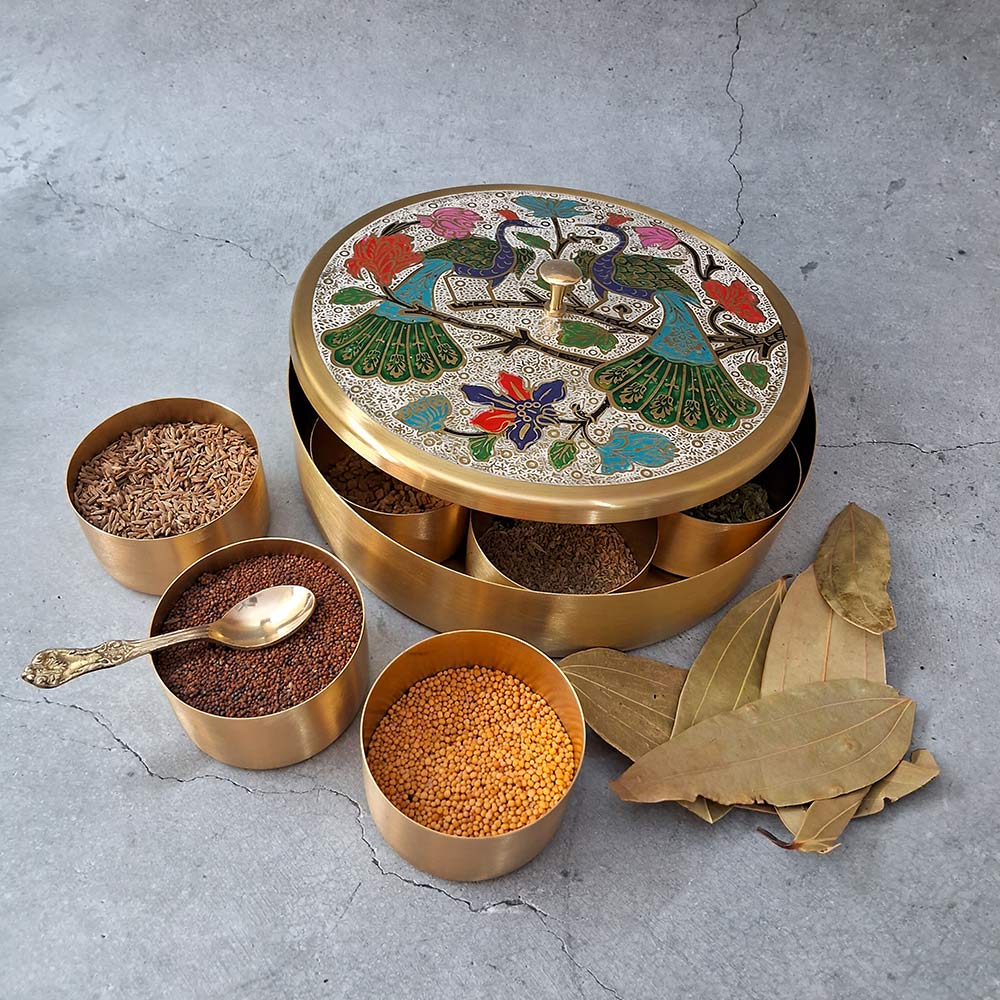 peacock-embossed-masala-box2
