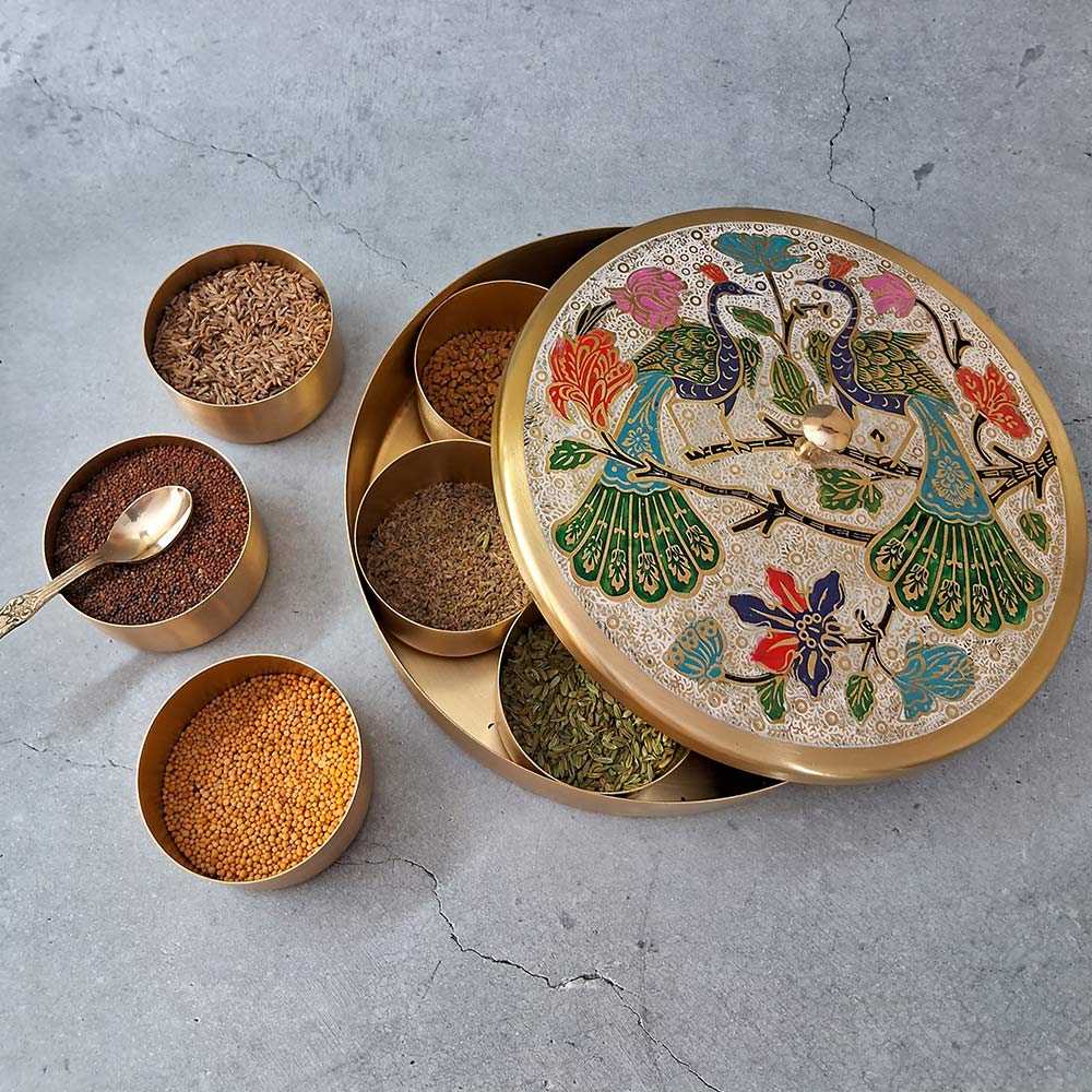peacock-embossed-masala-box3