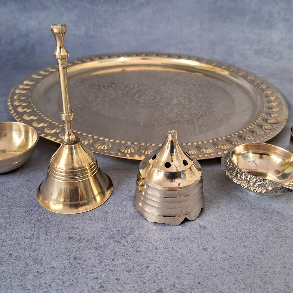puja-thali-set1