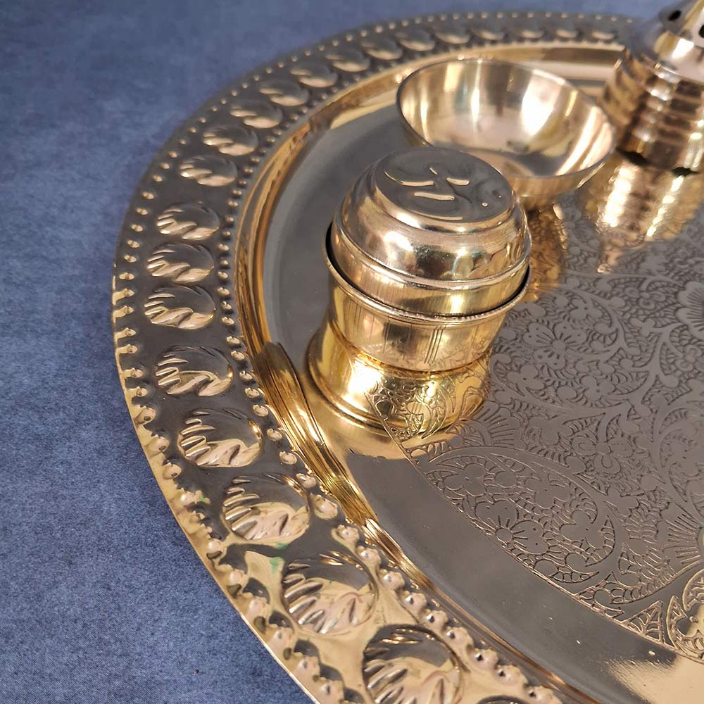 puja-thali-set2