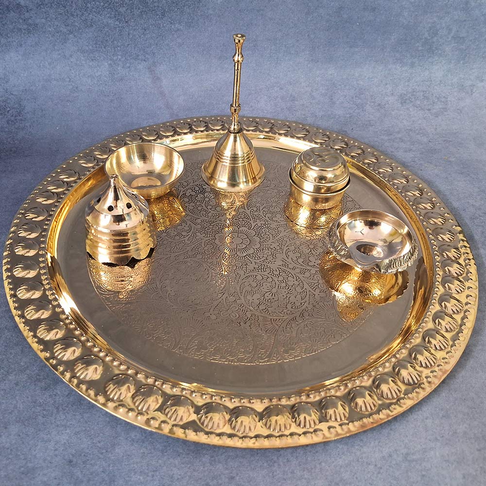puja-thali-set3
