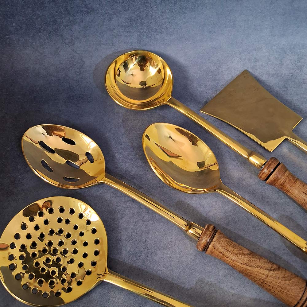 serving-spoons-5-pieces-set1