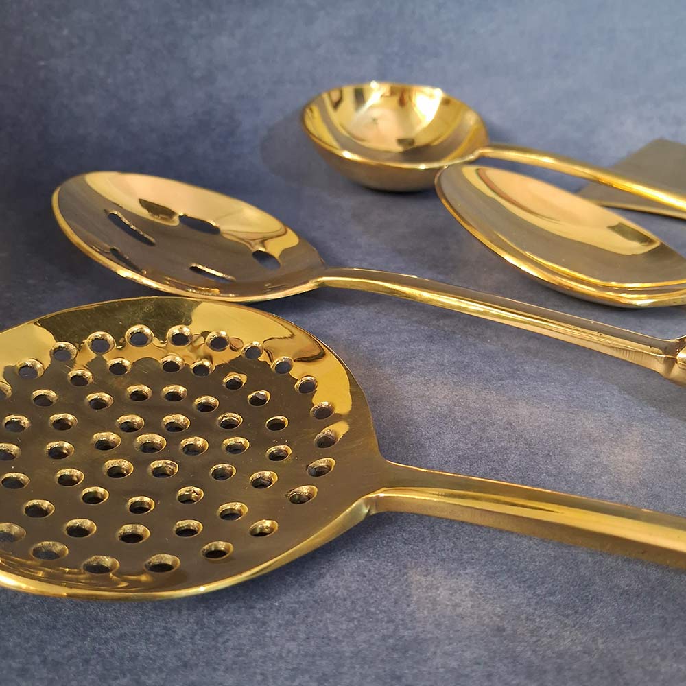 serving-spoons-5-pieces-set2