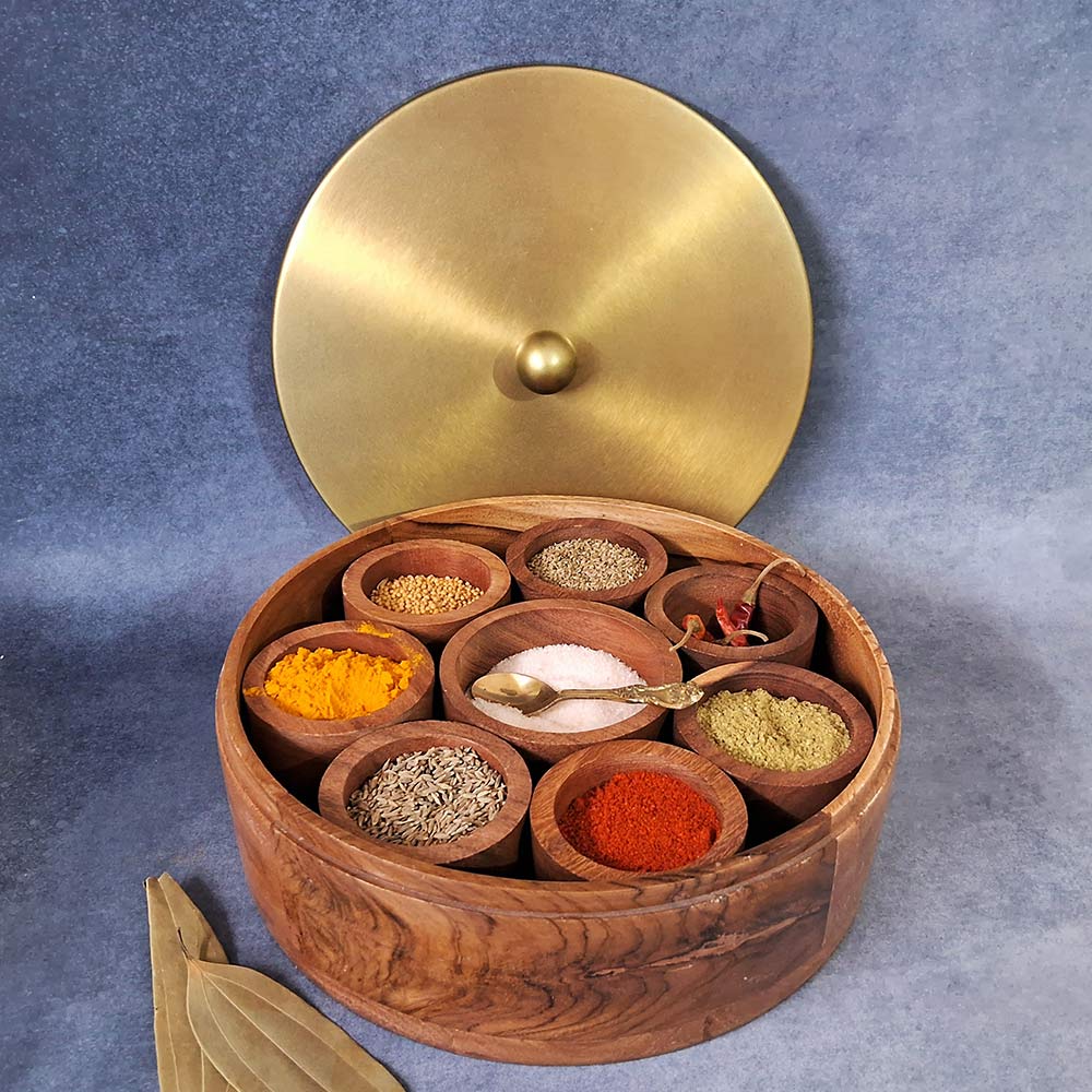 wooden-masala-box1