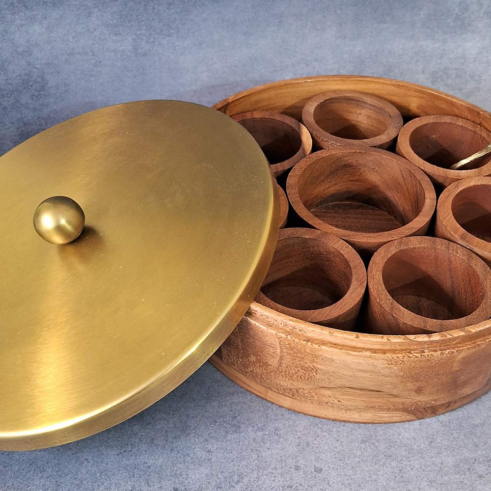 wooden-masala-box2