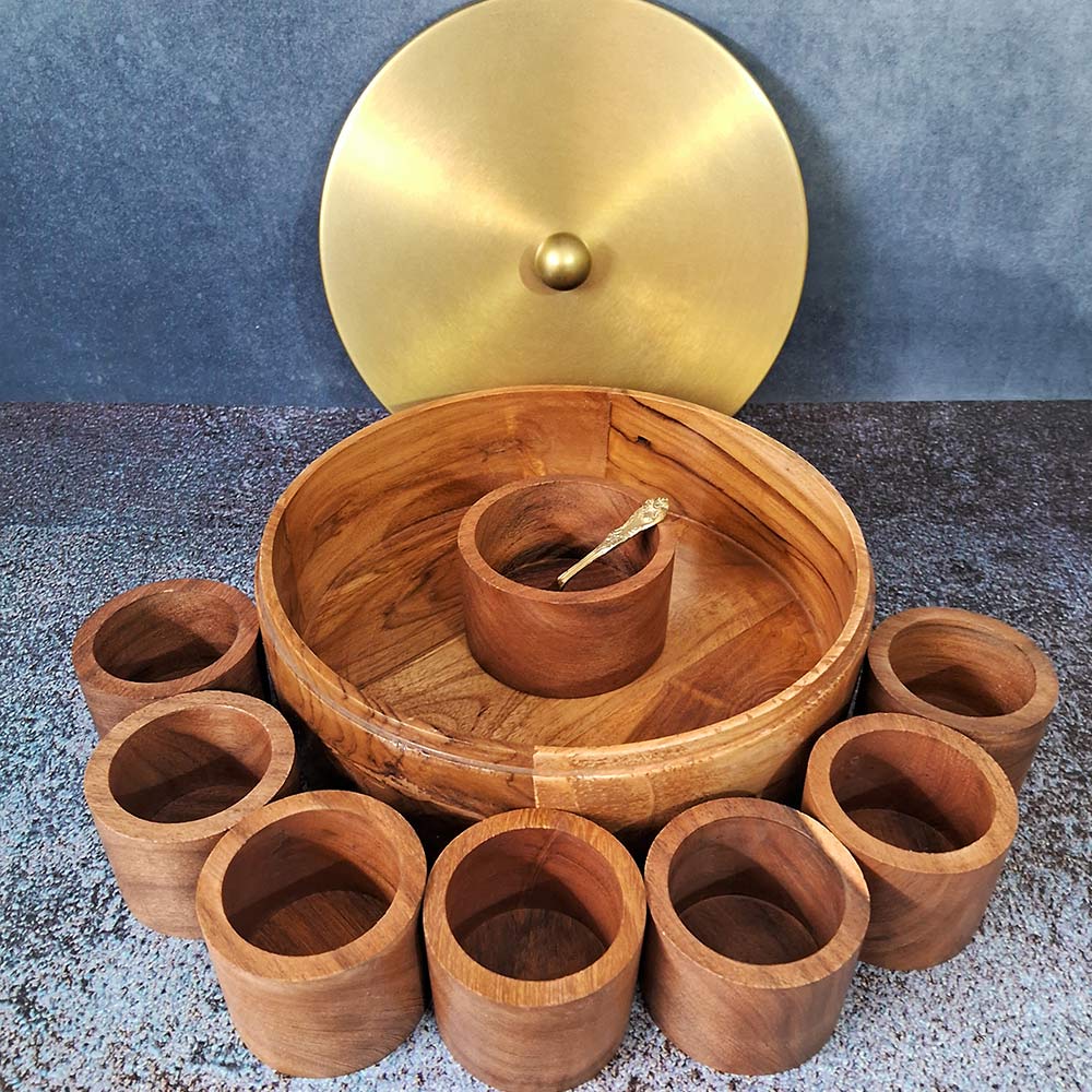 wooden-masala-box3
