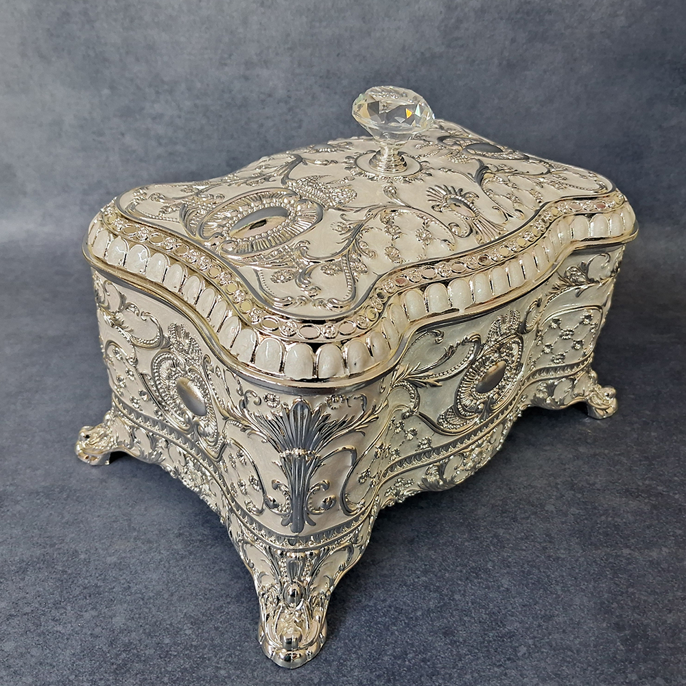 Big-Square-Box2