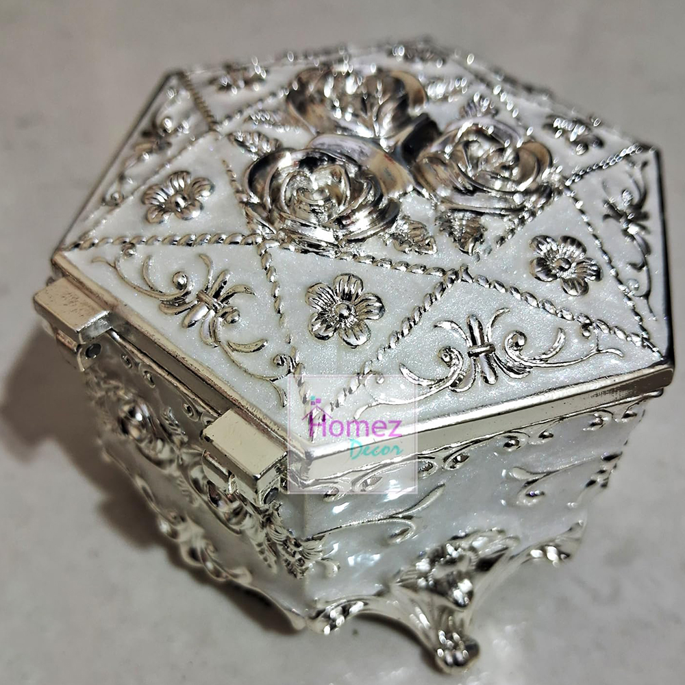 Hexagon-Shape4