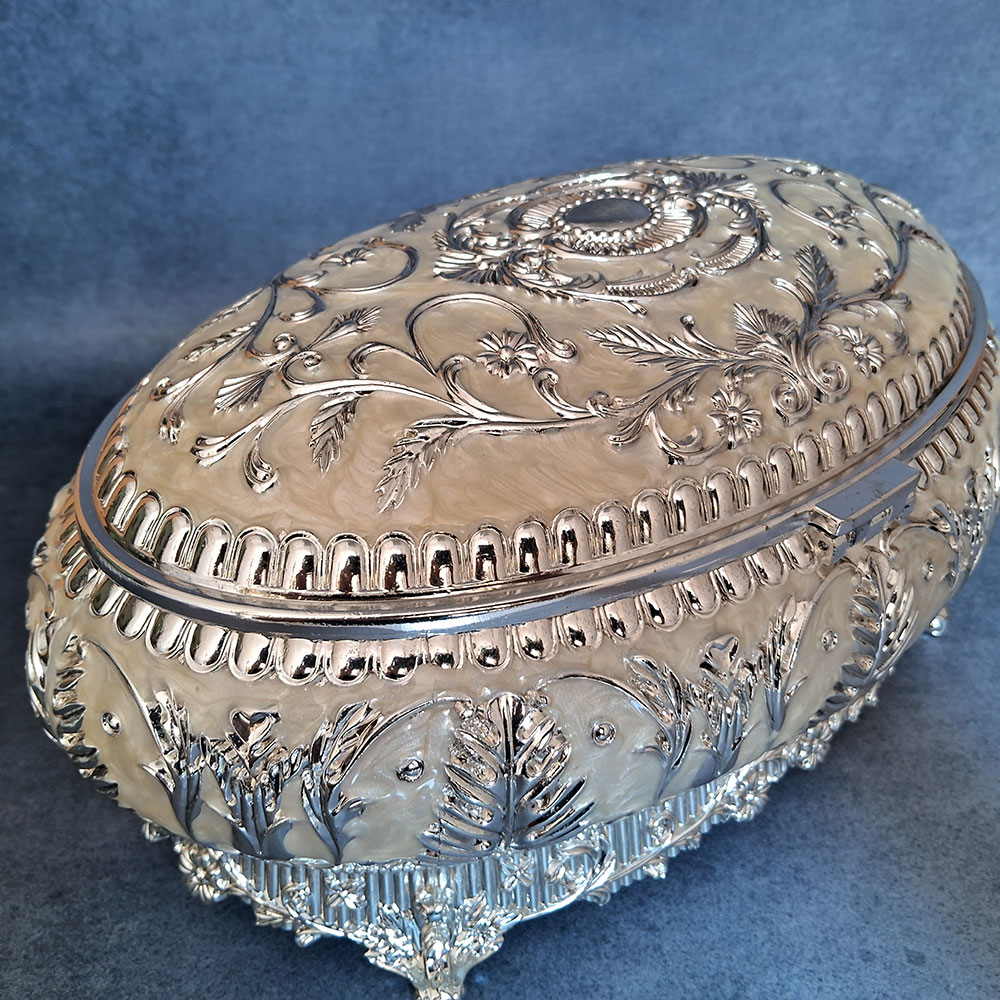 Oval-Shape-Big-Box4