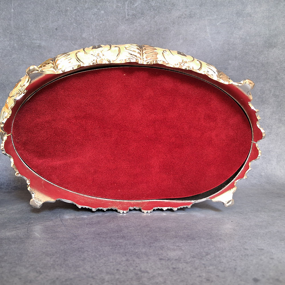 Oval-Shape-Big-Box5