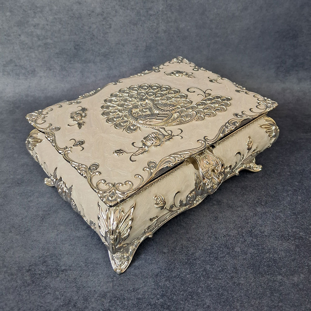Peacock-Jewellery-Box2