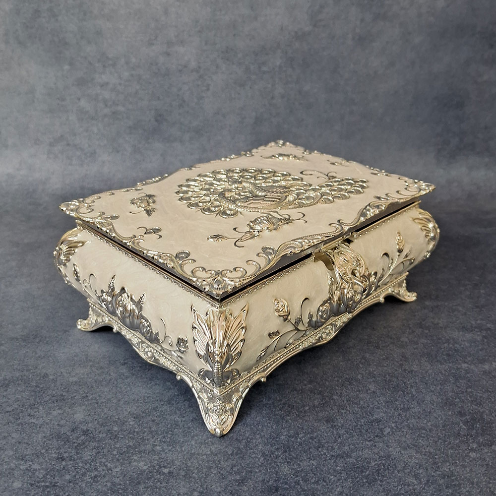 Peacock-Jewellery-Box3