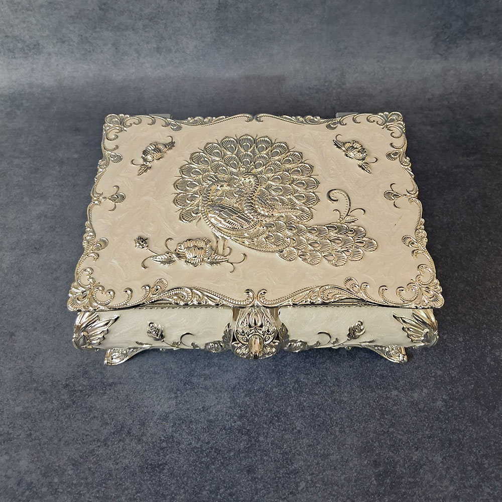 Peacock-Jewellery-Box4