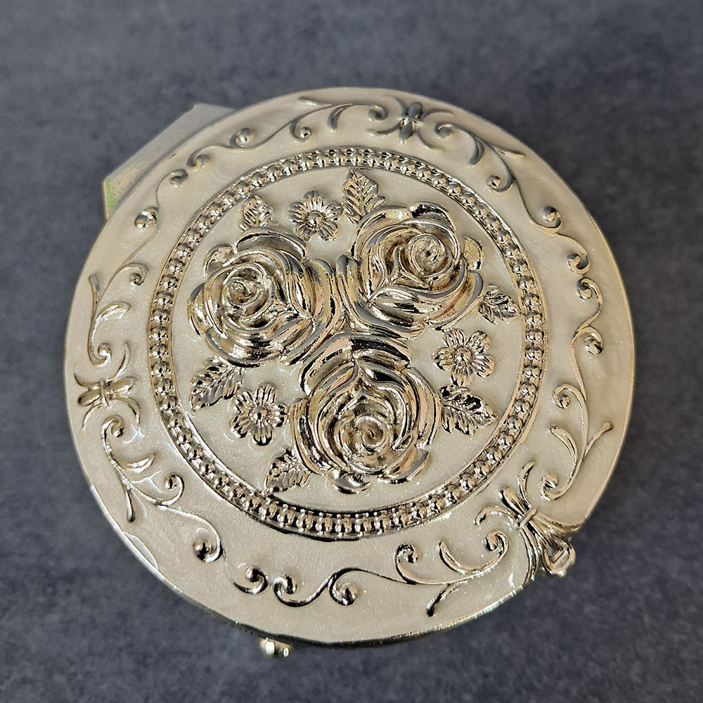 Round-Ring-Box2