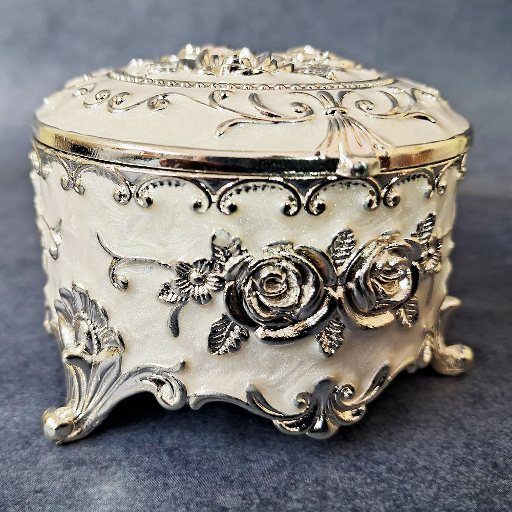 Round-Ring-Box3