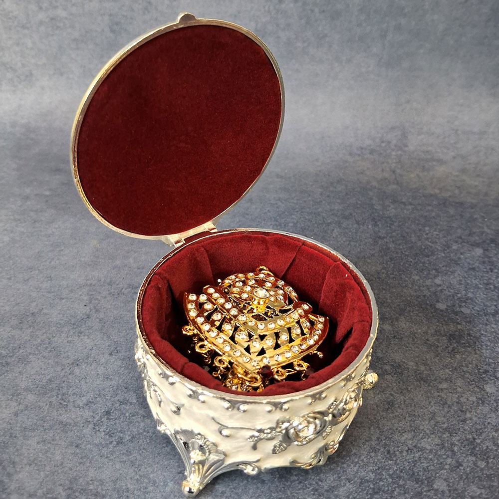 Round-Ring-Box4