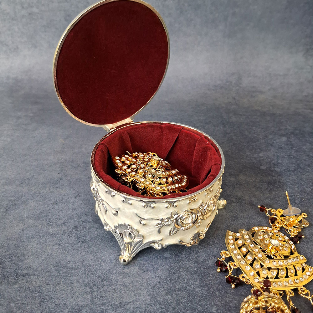 Round-Ring-Box5