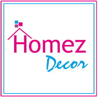 Homez Decor