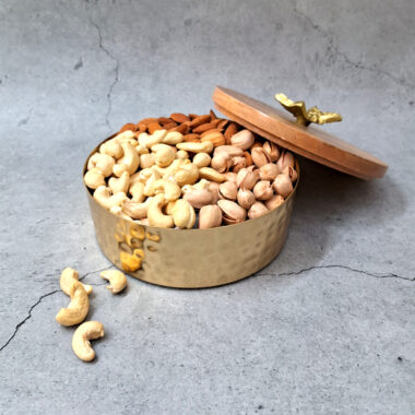 Multi purpose Casserole